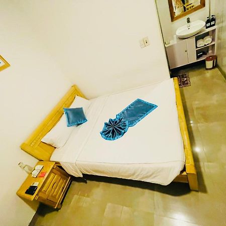 Shark Hostel 顺化 外观 照片